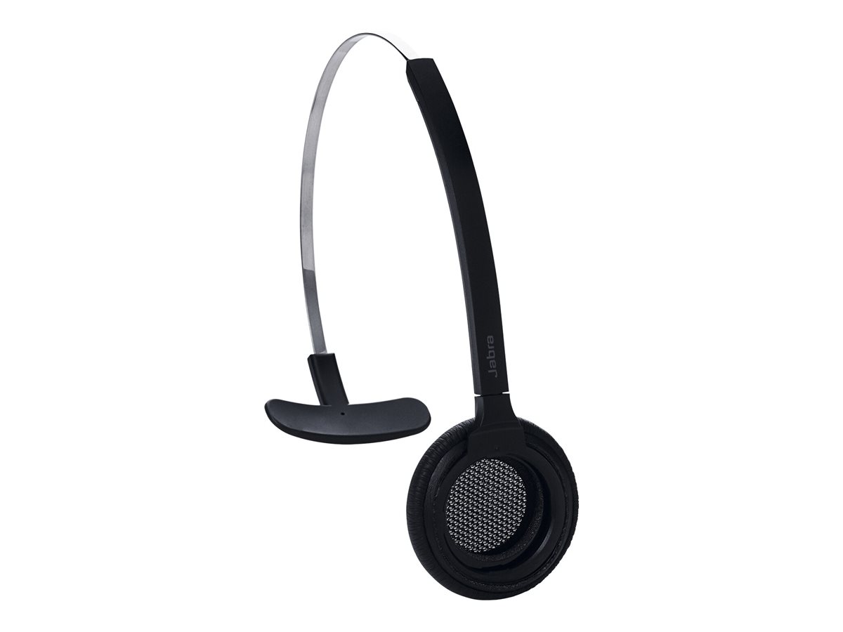 Jabra 14121 32